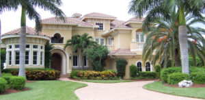 mortgages in florida